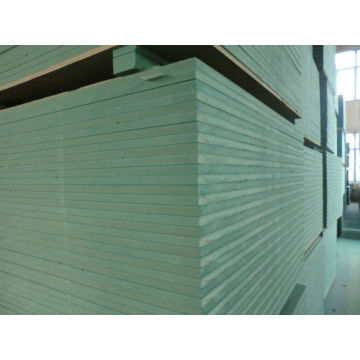 Shouguang Fushi Moisture Density MDF